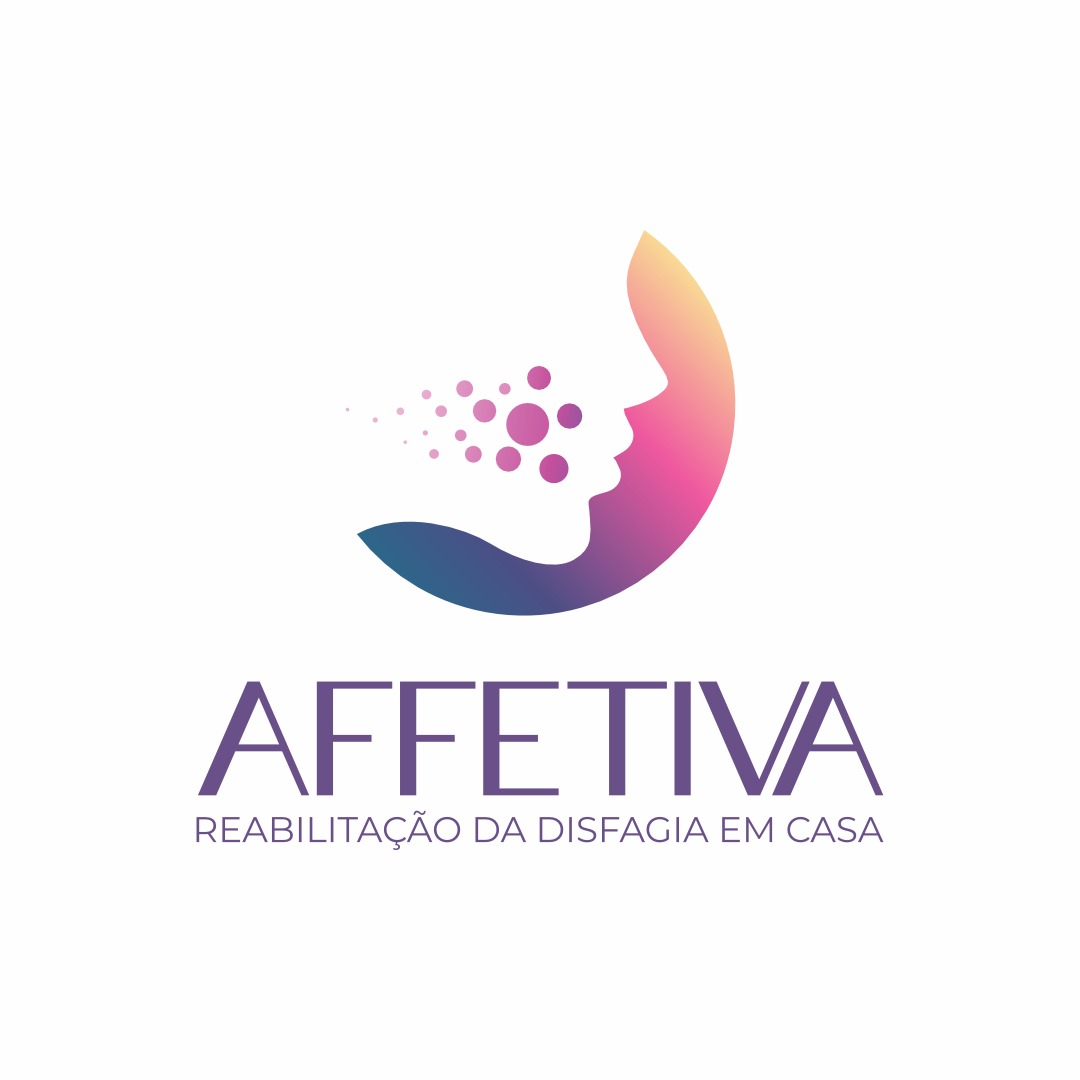 AFFETIVA